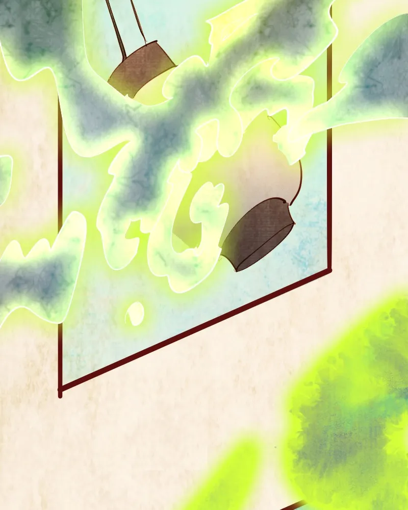Read Phantom Paradise chapter 123 image 70 on Lezhin