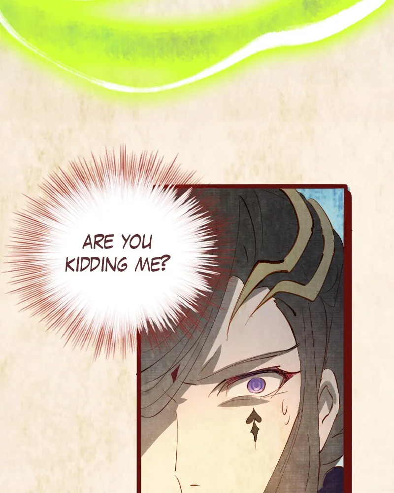 Read Phantom Paradise chapter 123 image 75 on Lezhin