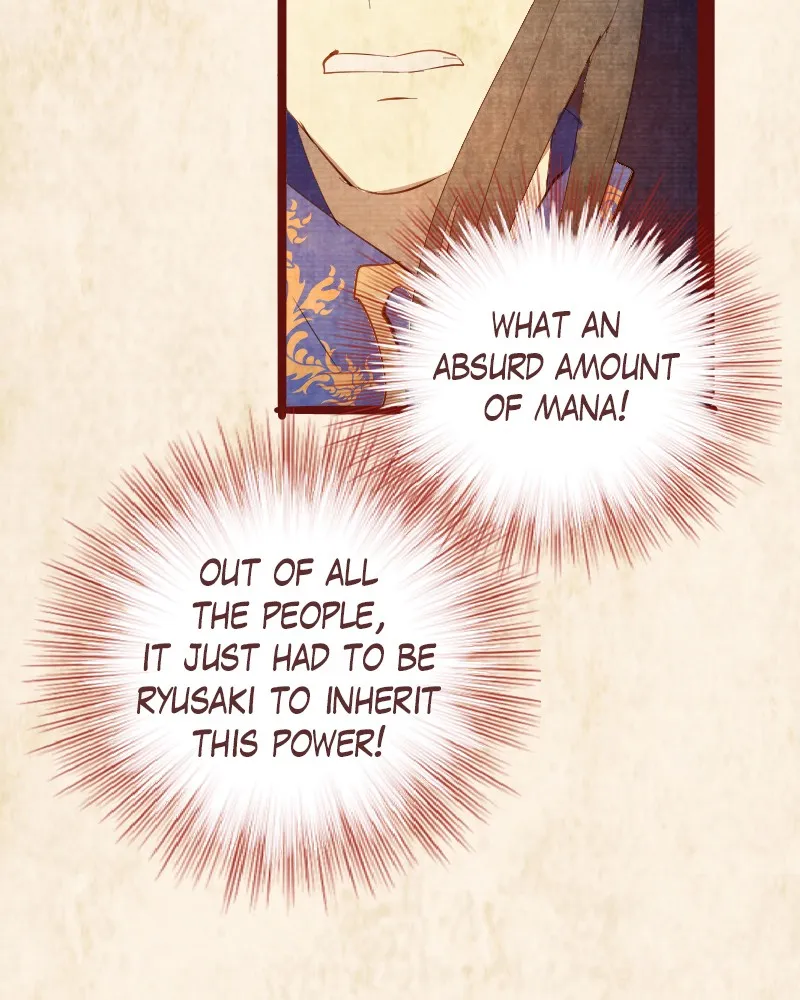 Read Phantom Paradise chapter 123 image 76 on Lezhin