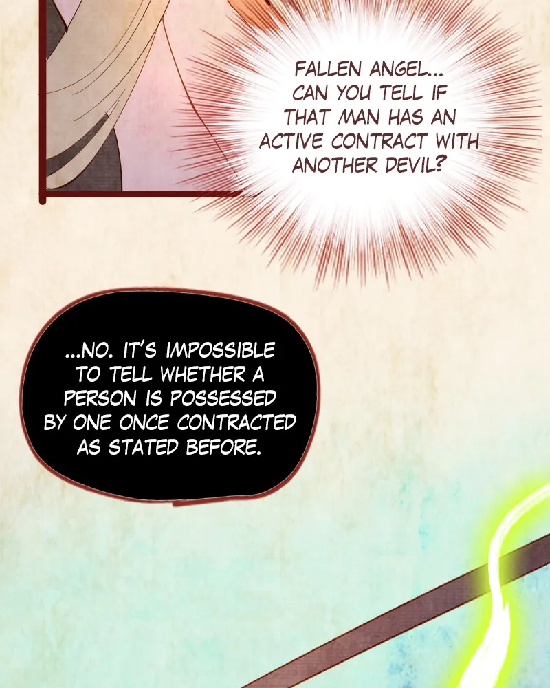 Read Phantom Paradise chapter 123 image 78 on Lezhin