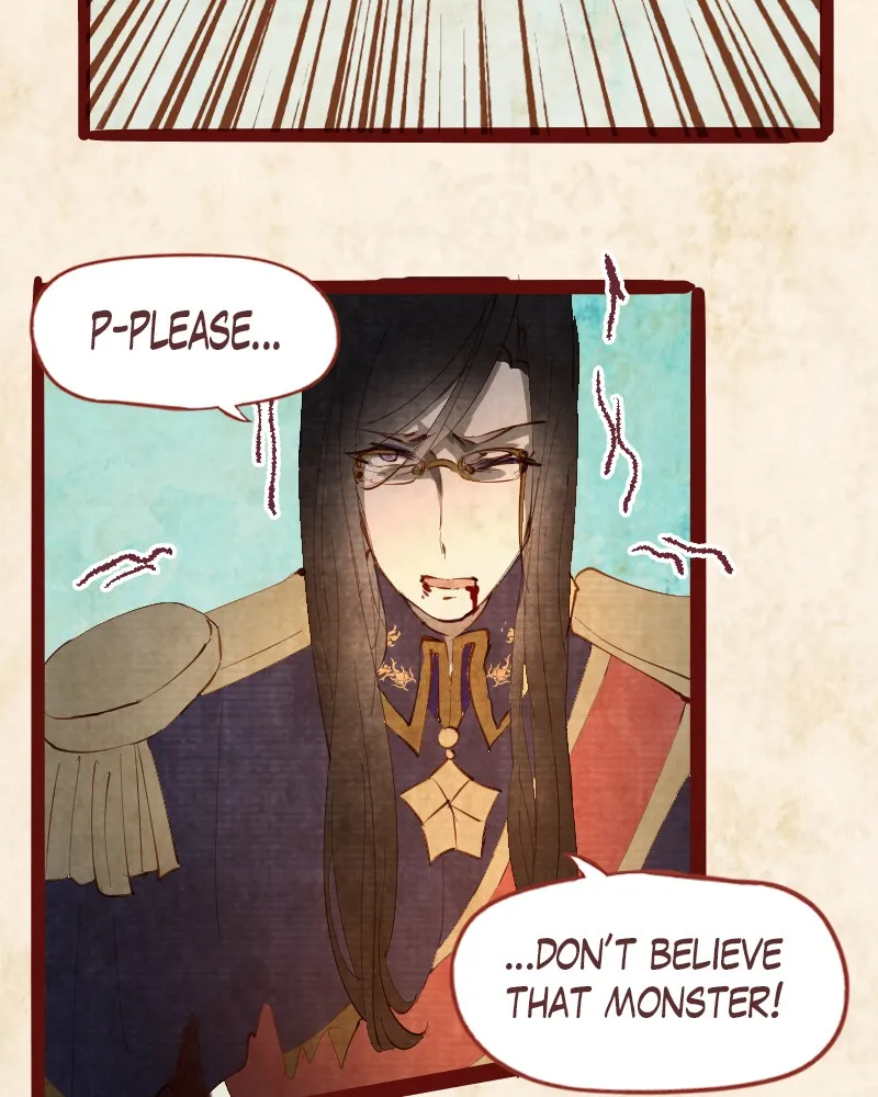 Read Phantom Paradise chapter 123 image 8 on Lezhin