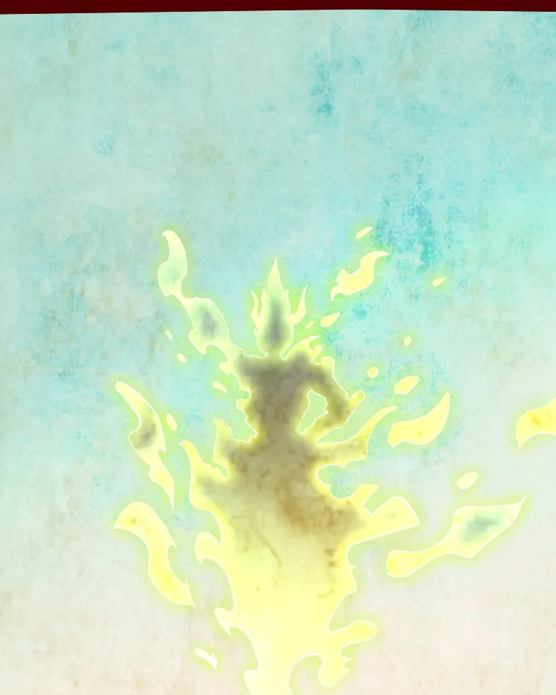 Read Phantom Paradise chapter 123 image 85 on Lezhin