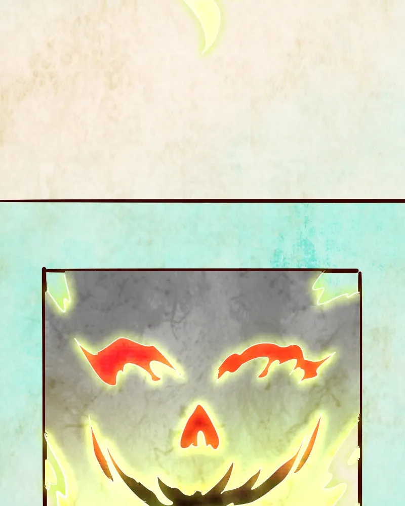 Read Phantom Paradise chapter 123 image 86 on Lezhin