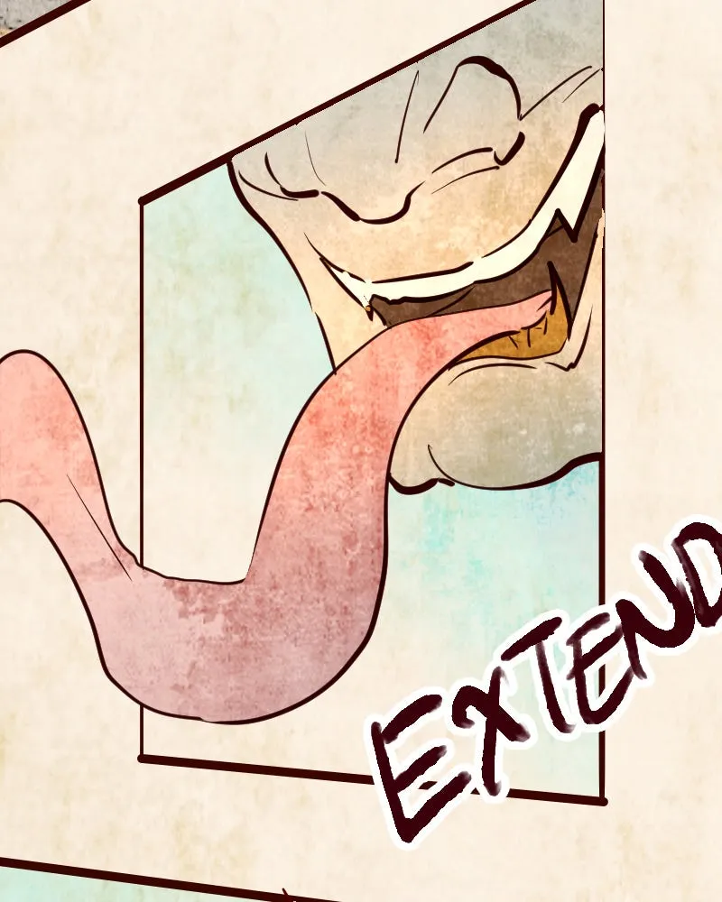 Read Phantom Paradise chapter 123 image 91 on Lezhin