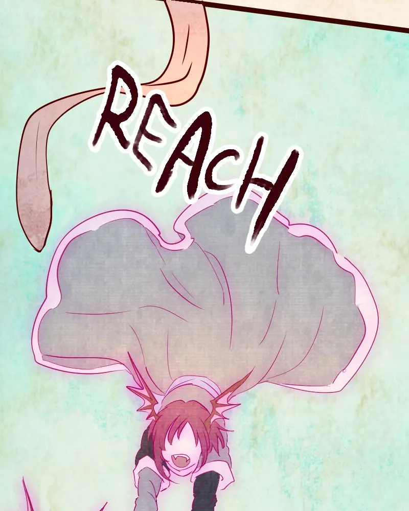 Read Phantom Paradise chapter 123 image 92 on Lezhin