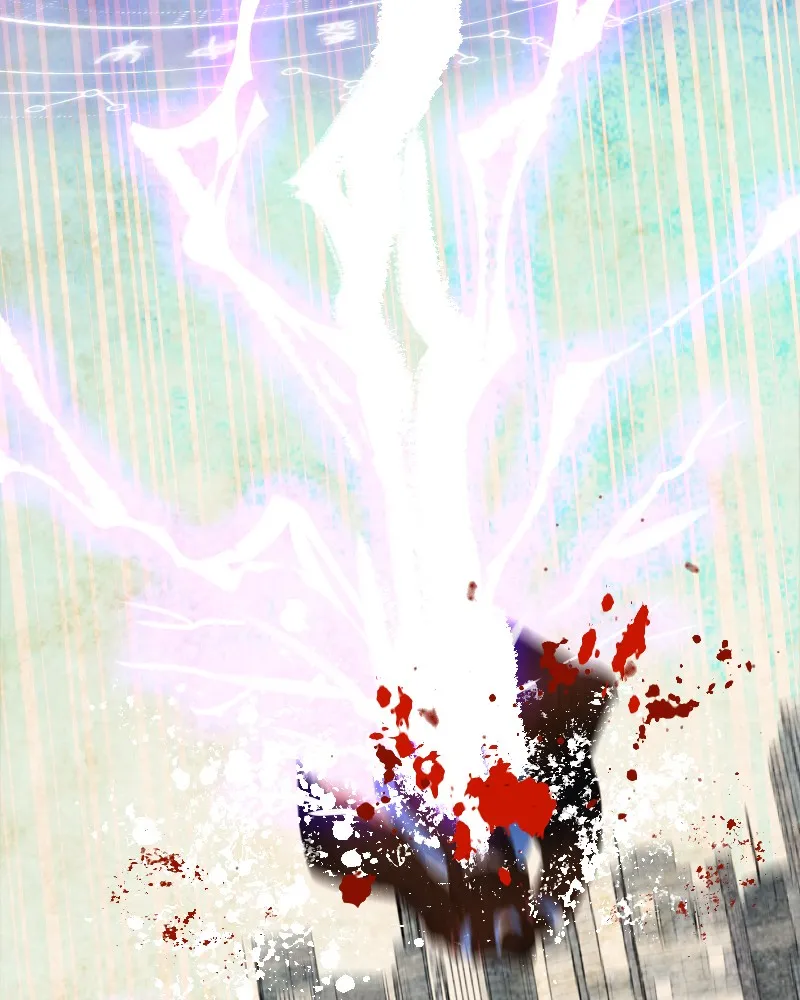 Read Phantom Paradise chapter 124 image 18 on Lezhin