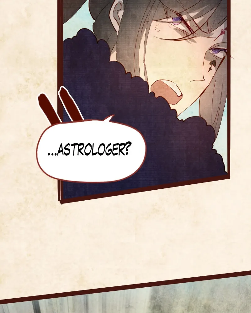 Read Phantom Paradise chapter 124 image 21 on Lezhin