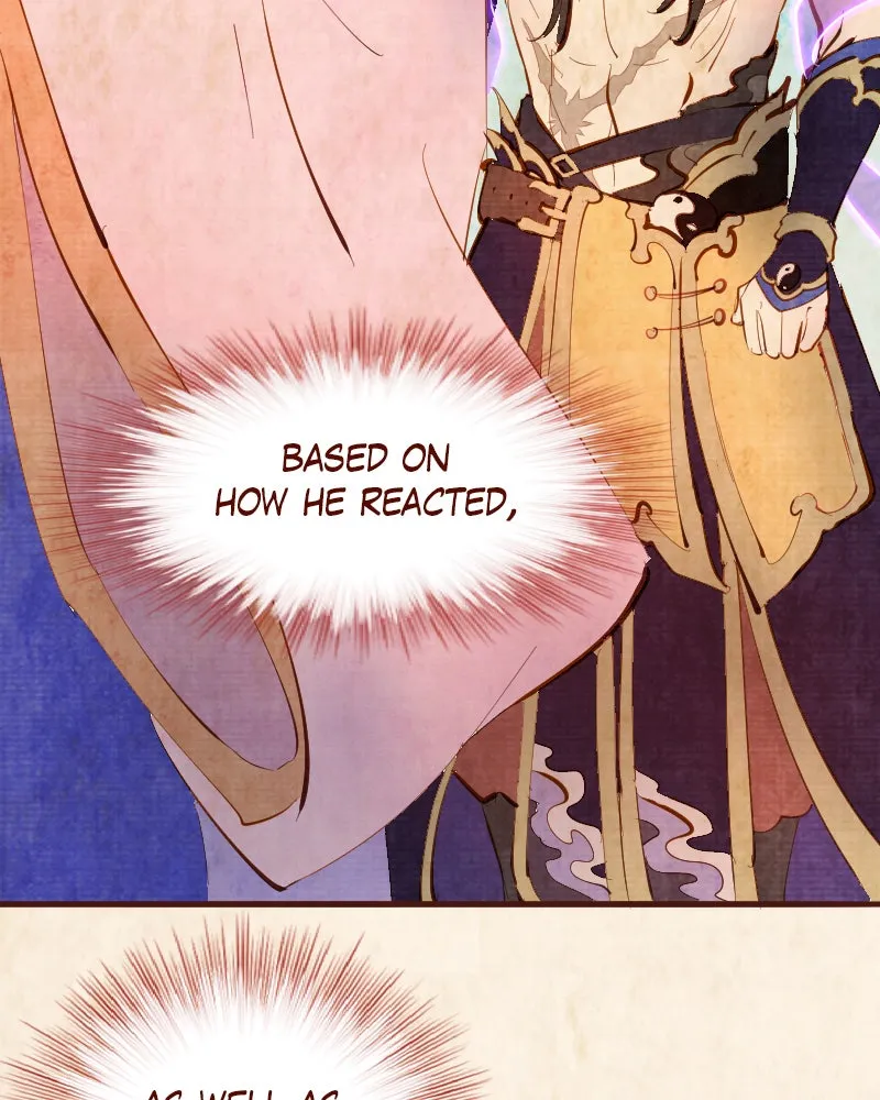 Read Phantom Paradise chapter 124 image 39 on Lezhin