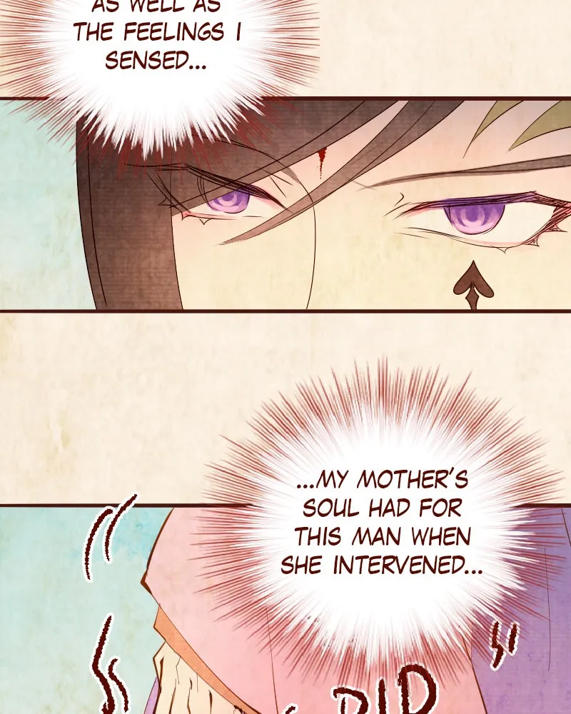 Read Phantom Paradise chapter 124 image 40 on Lezhin