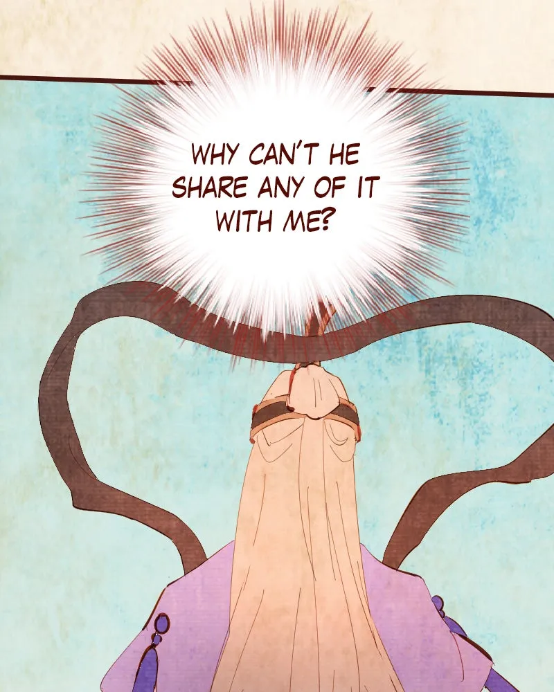Read Phantom Paradise chapter 124 image 43 on Lezhin