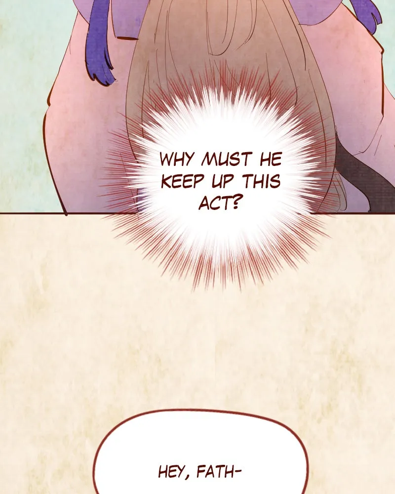 Read Phantom Paradise chapter 124 image 44 on Lezhin