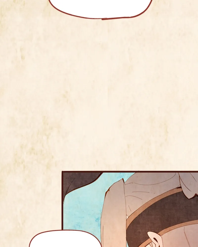Read Phantom Paradise chapter 124 image 45 on Lezhin