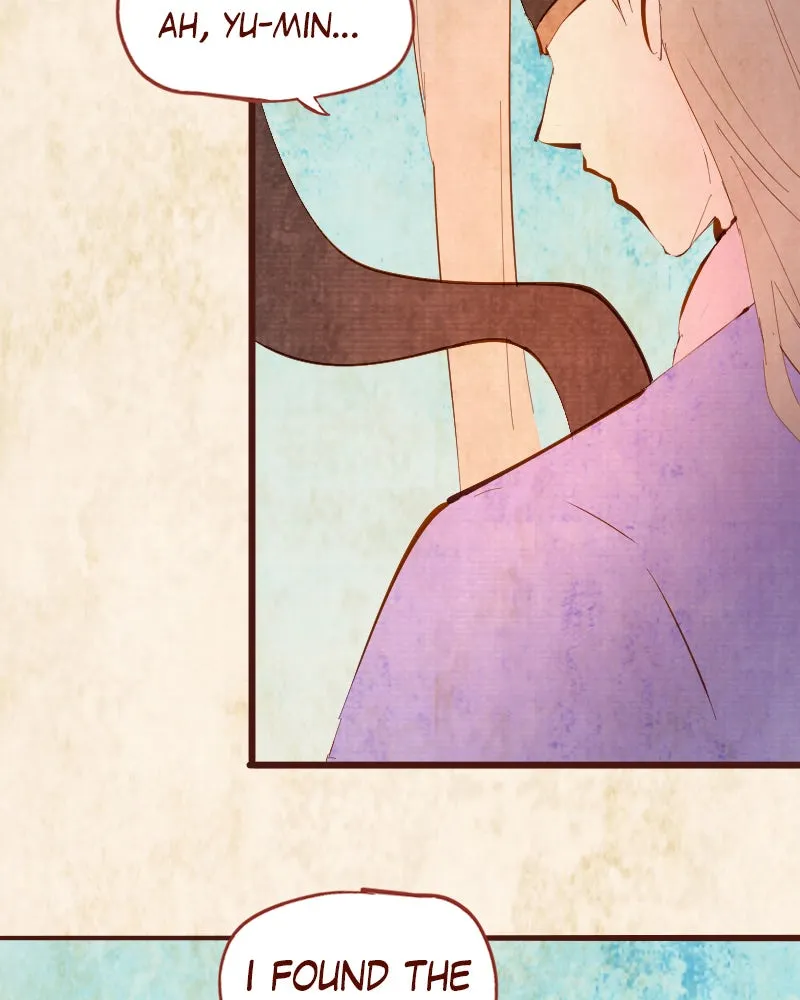 Read Phantom Paradise chapter 124 image 46 on Lezhin