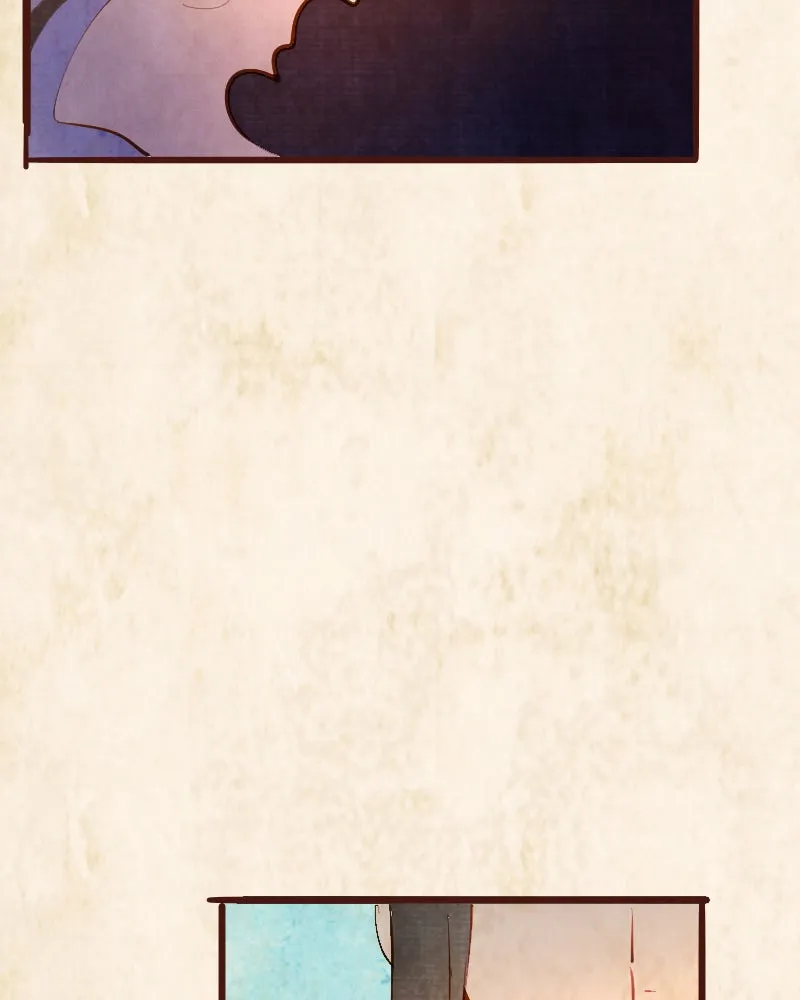 Read Phantom Paradise chapter 124 image 49 on Lezhin