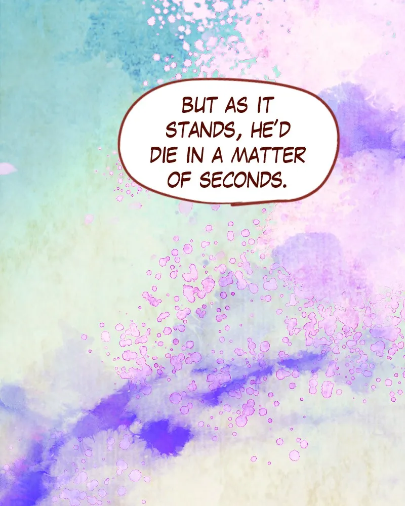 Read Phantom Paradise chapter 124 image 57 on Lezhin