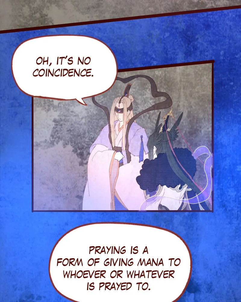 Read Phantom Paradise chapter 124 image 66 on Lezhin