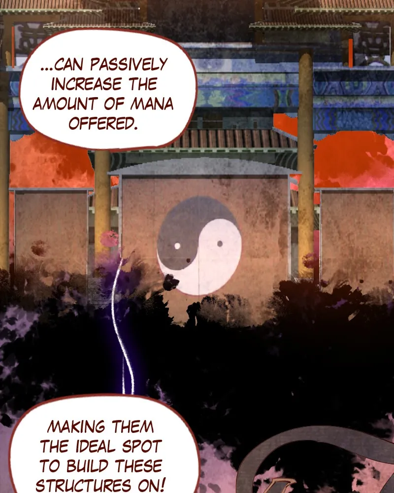 Read Phantom Paradise chapter 124 image 69 on Lezhin