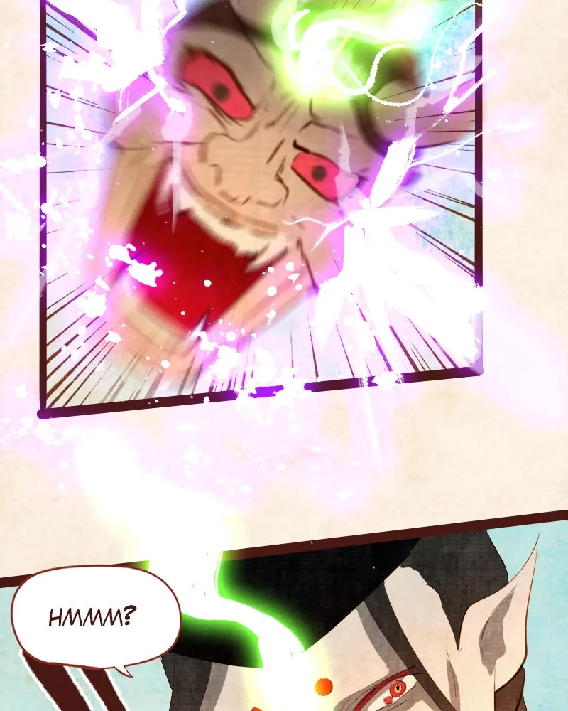 Read Phantom Paradise chapter 124 image 7 on Lezhin