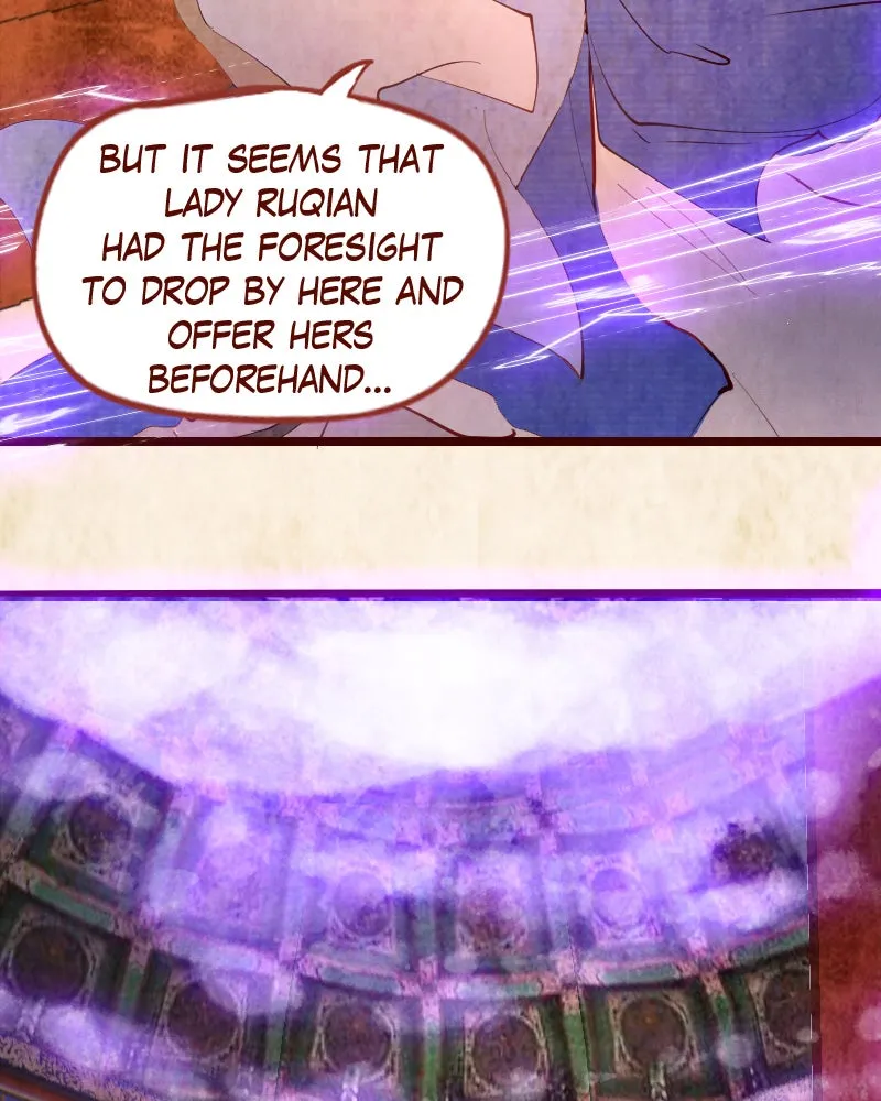 Read Phantom Paradise chapter 124 image 72 on Lezhin