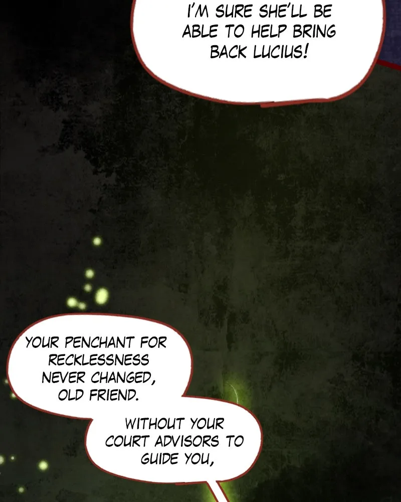 Read Phantom Paradise chapter 125 image 100 on Lezhin
