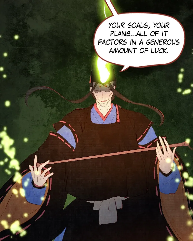 Read Phantom Paradise chapter 125 image 101 on Lezhin