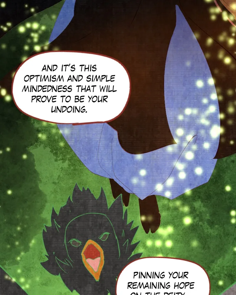Read Phantom Paradise chapter 125 image 102 on Lezhin