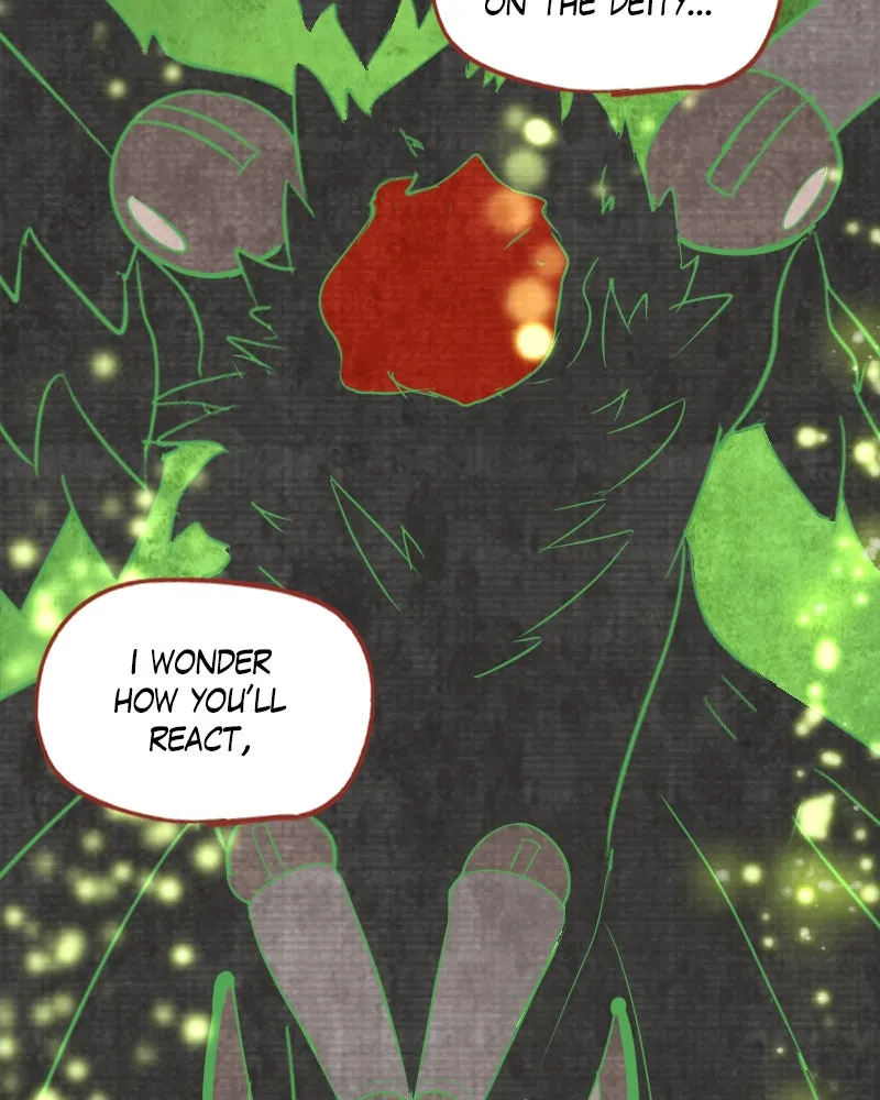Read Phantom Paradise chapter 125 image 103 on Lezhin
