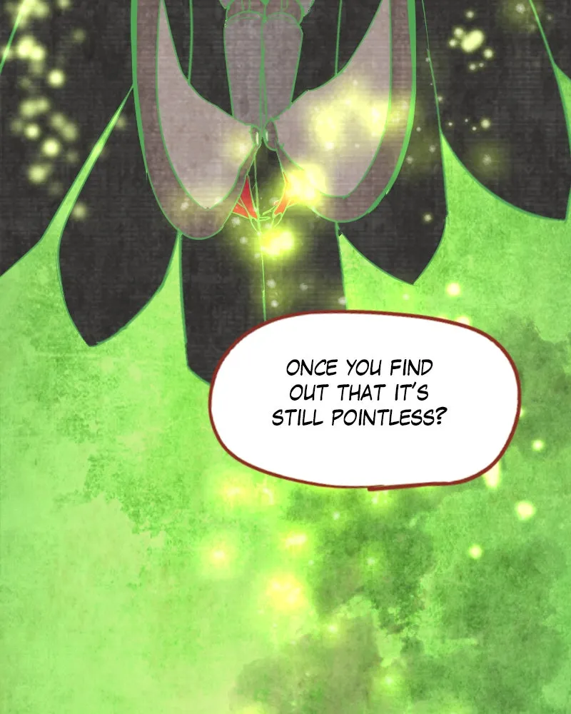 Read Phantom Paradise chapter 125 image 104 on Lezhin