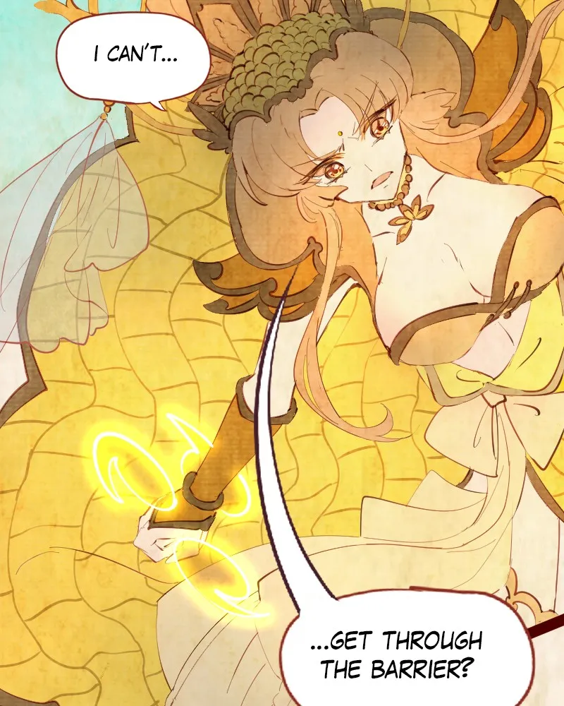 Read Phantom Paradise chapter 125 image 107 on Lezhin
