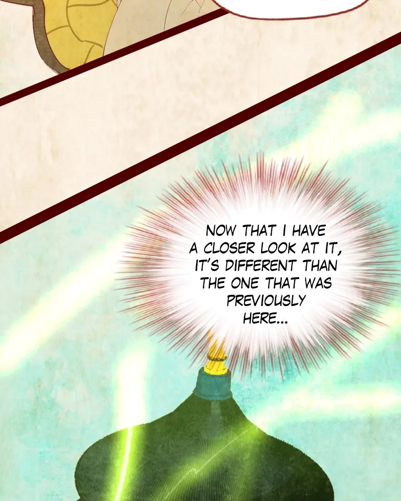 Read Phantom Paradise chapter 125 image 108 on Lezhin
