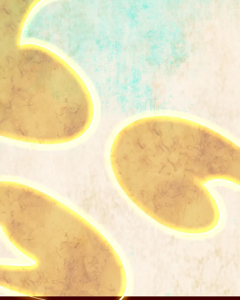 Read Phantom Paradise chapter 125 image 111 on Lezhin
