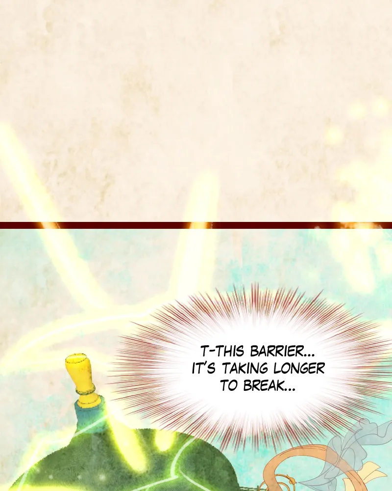 Read Phantom Paradise chapter 125 image 112 on Lezhin