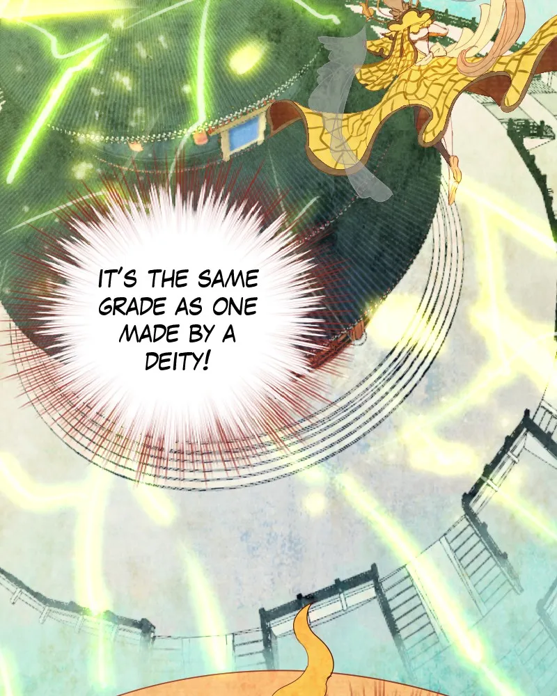 Read Phantom Paradise chapter 125 image 113 on Lezhin