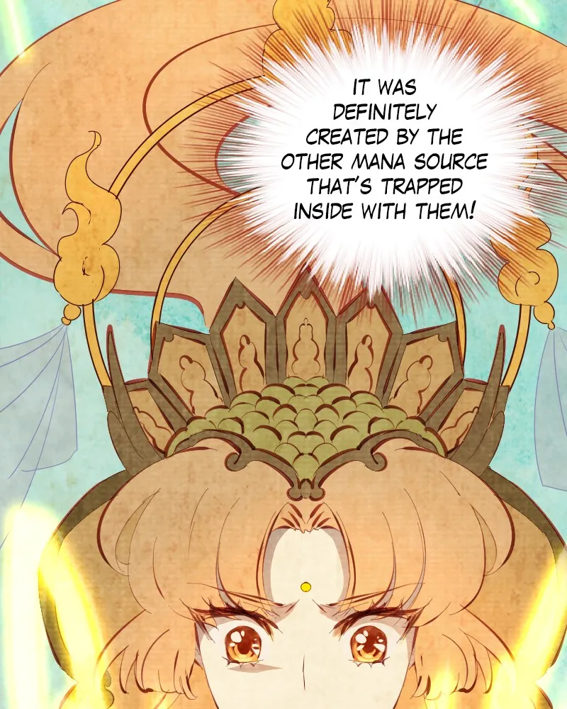 Read Phantom Paradise chapter 125 image 114 on Lezhin