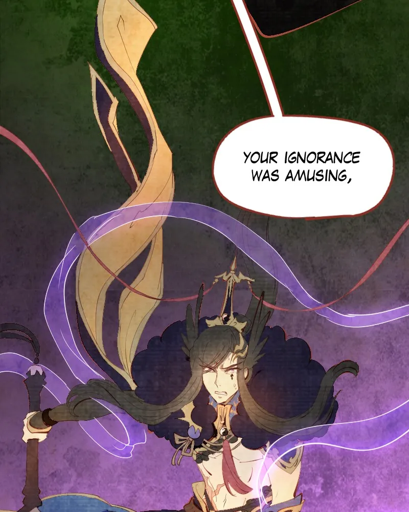 Read Phantom Paradise chapter 125 image 118 on Lezhin