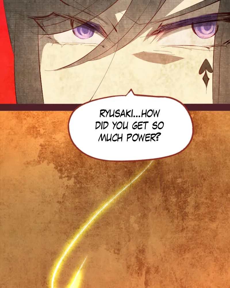 Read Phantom Paradise chapter 125 image 120 on Lezhin