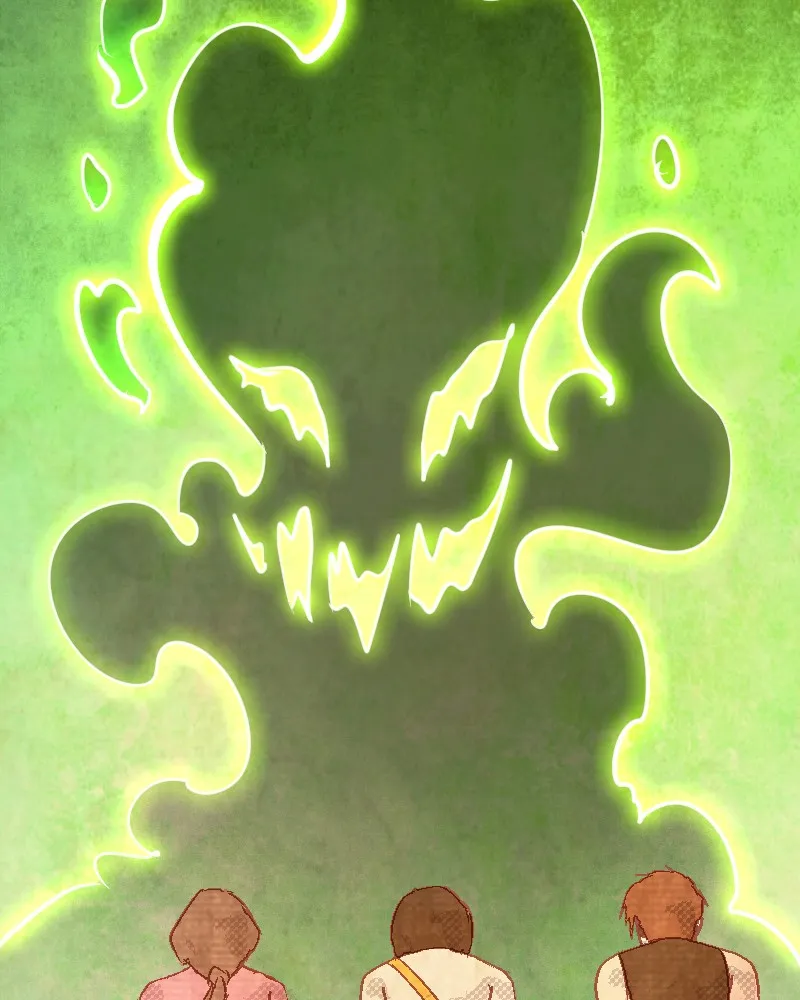 Read Phantom Paradise chapter 125 image 128 on Lezhin