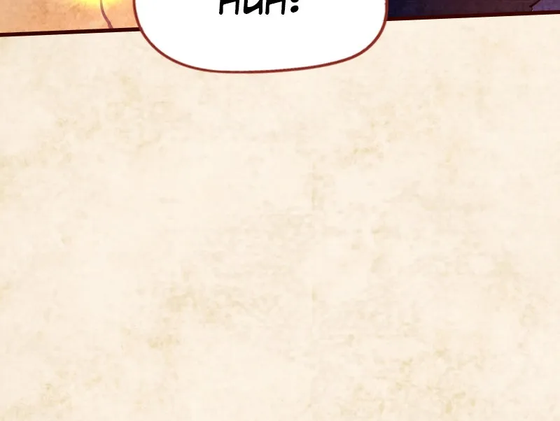 Read Phantom Paradise chapter 125 image 13 on Lezhin