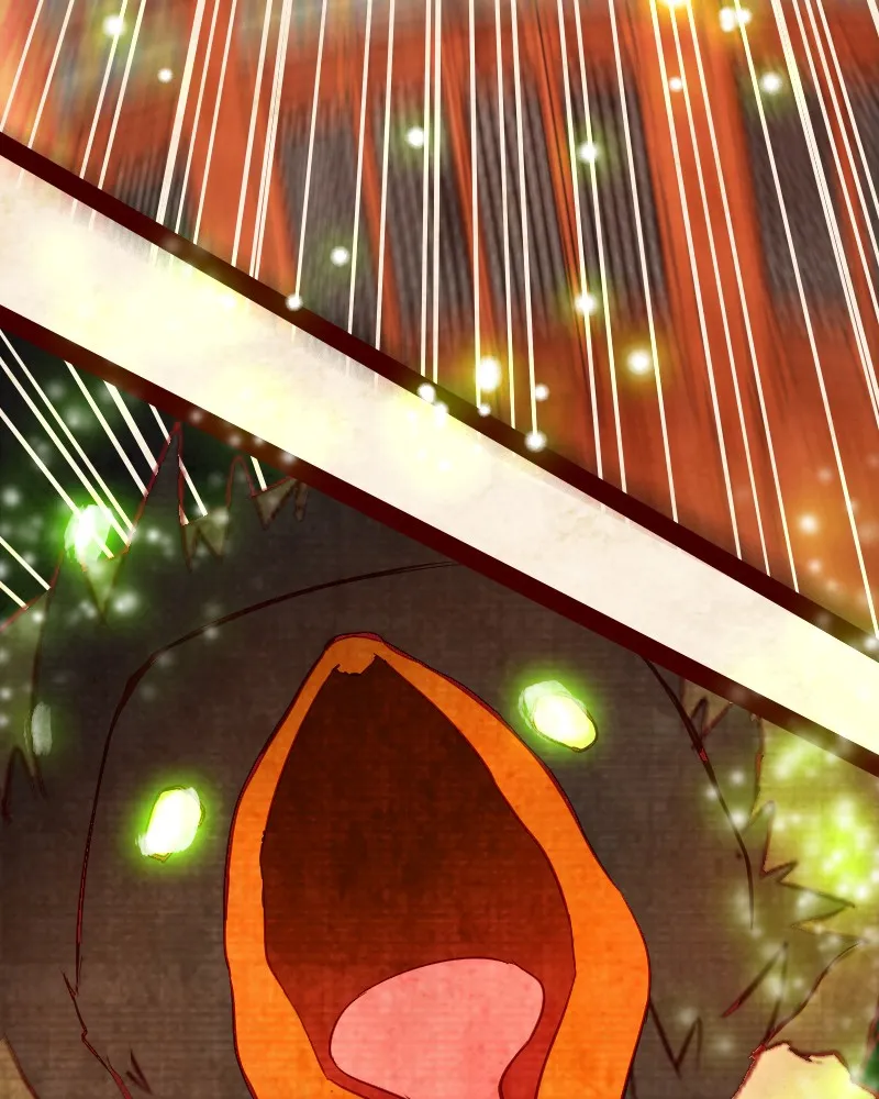Read Phantom Paradise chapter 125 image 16 on Lezhin