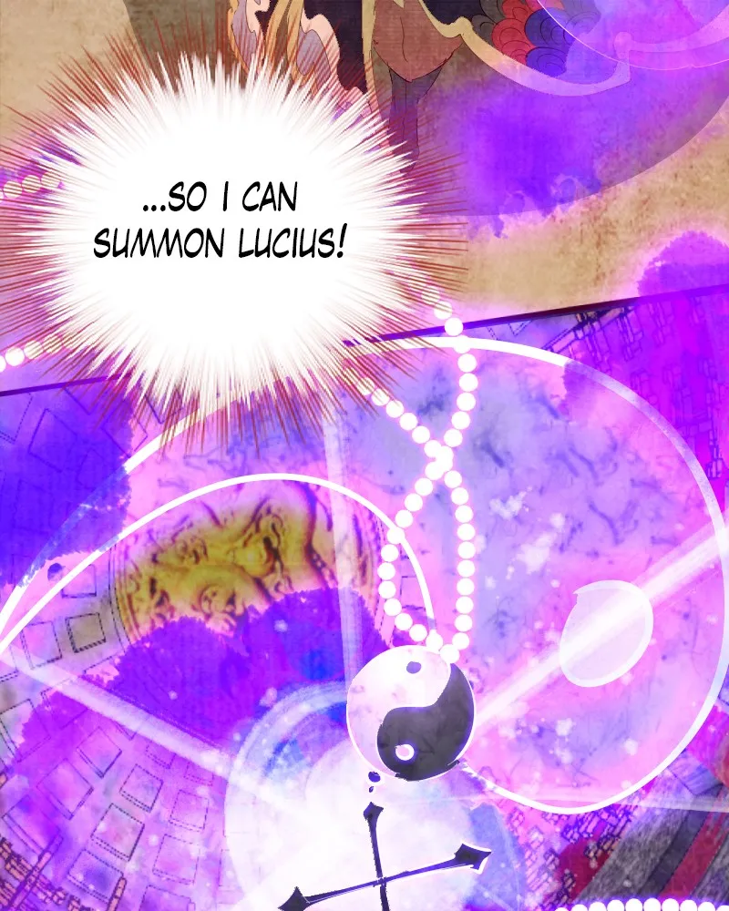 Read Phantom Paradise chapter 125 image 2 on Lezhin