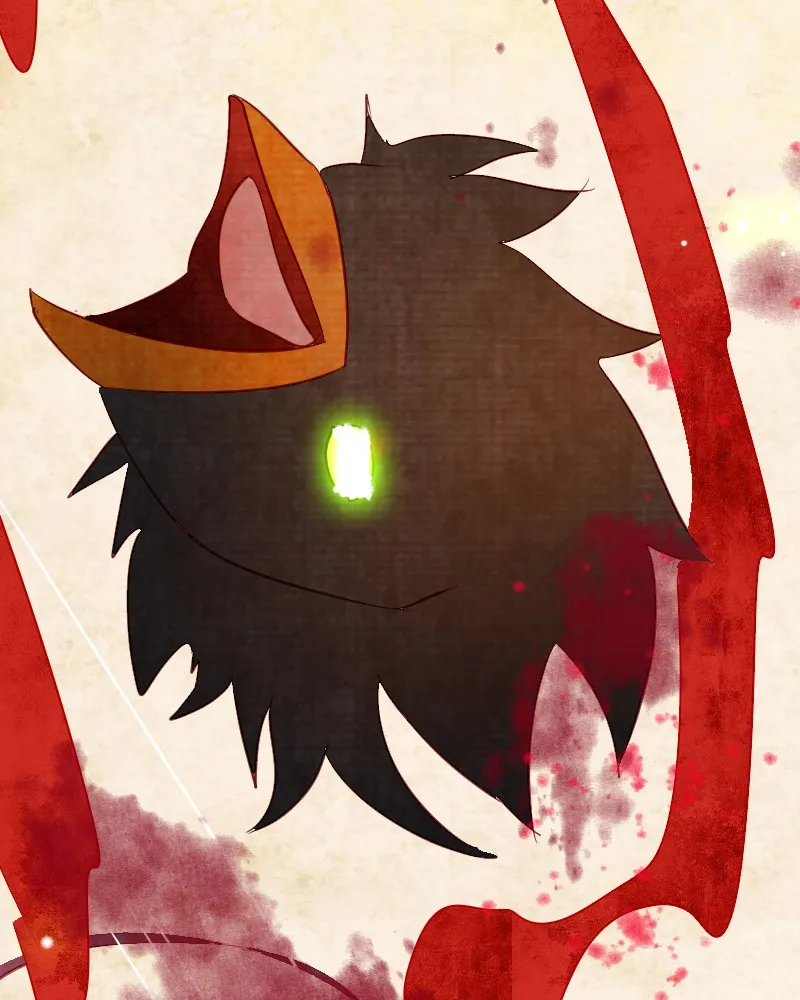Read Phantom Paradise chapter 125 image 20 on Lezhin