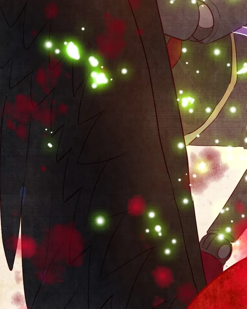 Read Phantom Paradise chapter 125 image 22 on Lezhin