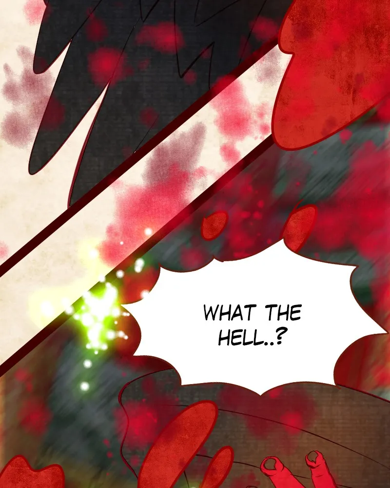 Read Phantom Paradise chapter 125 image 23 on Lezhin
