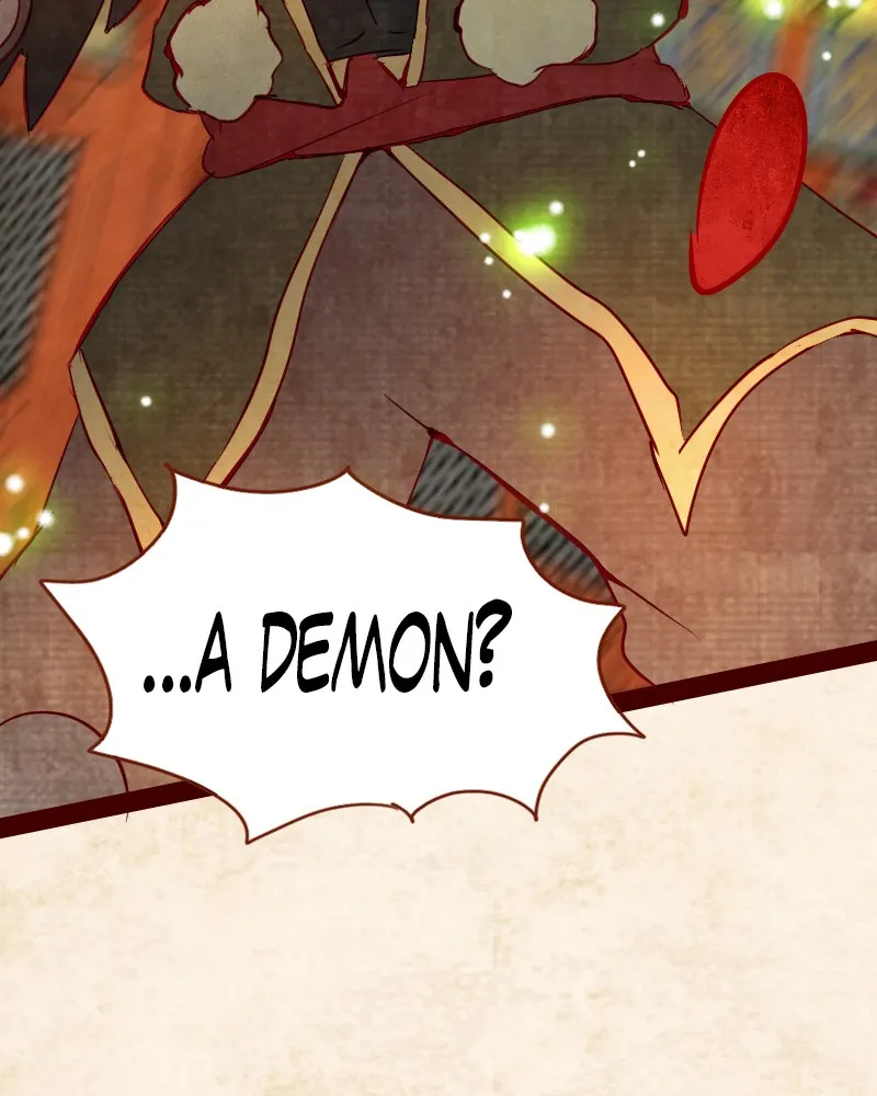 Read Phantom Paradise chapter 125 image 25 on Lezhin
