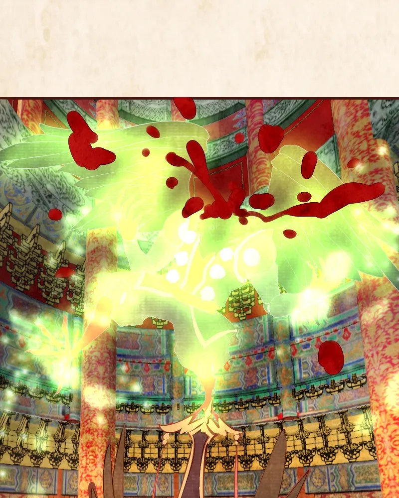 Read Phantom Paradise chapter 125 image 26 on Lezhin