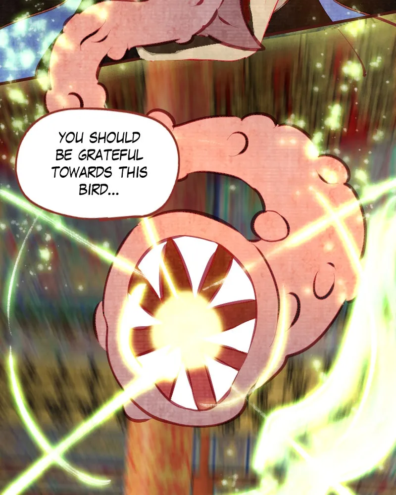 Read Phantom Paradise chapter 125 image 32 on Lezhin