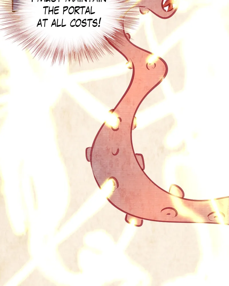 Read Phantom Paradise chapter 125 image 38 on Lezhin