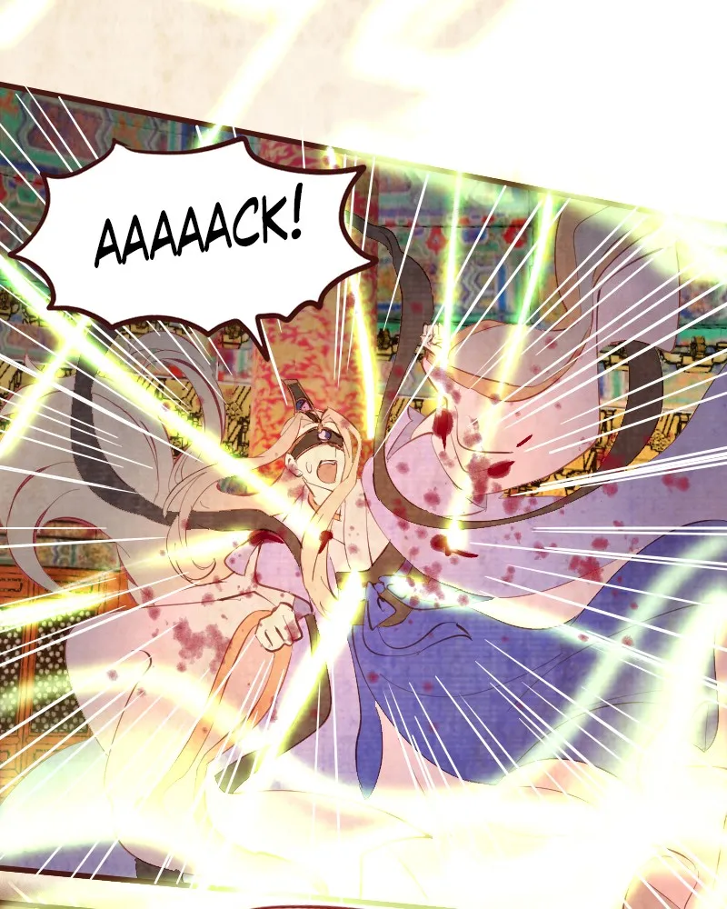 Read Phantom Paradise chapter 125 image 39 on Lezhin
