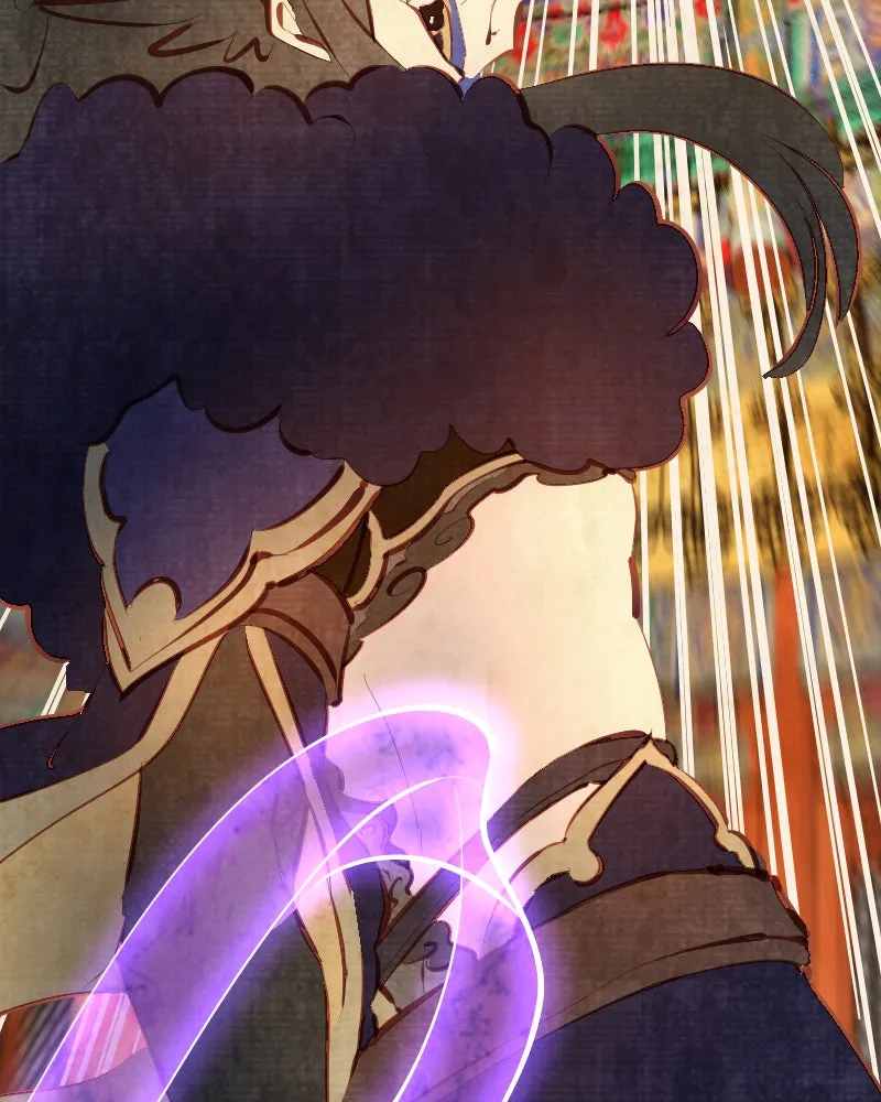 Read Phantom Paradise chapter 125 image 41 on Lezhin