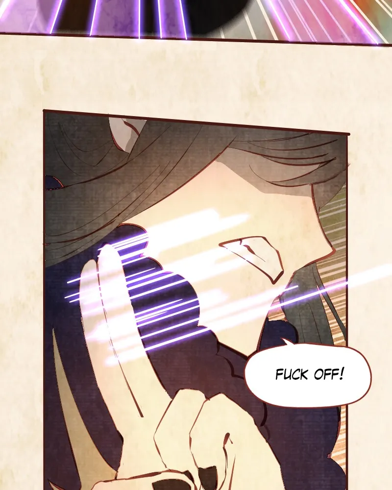 Read Phantom Paradise chapter 125 image 46 on Lezhin